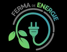 Ferma de Energie